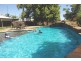 20197 Renmark Ave, Renmark SA 5341