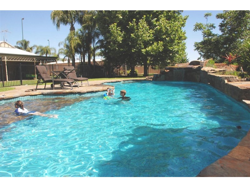 20197 Renmark Ave, Renmark SA 5341