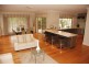 20197 Renmark Ave, Renmark SA 5341