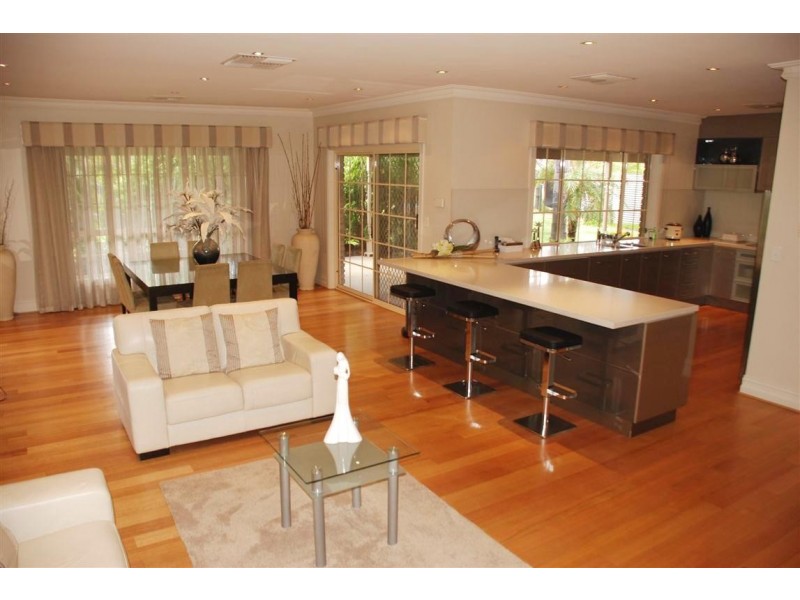20197 Renmark Ave, Renmark SA 5341