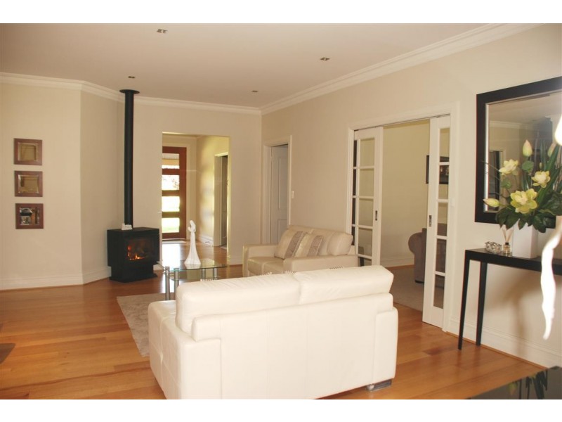 20197 Renmark Ave, Renmark SA 5341