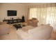 20197 Renmark Ave, Renmark SA 5341