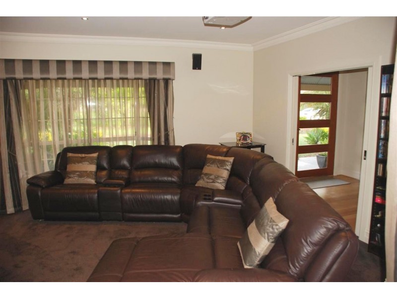 20197 Renmark Ave, Renmark SA 5341