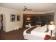20197 Renmark Ave, Renmark SA 5341