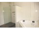 20197 Renmark Ave, Renmark SA 5341