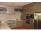 20197 Renmark Ave, Renmark SA 5341