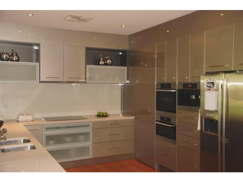 20197 Renmark Ave, Renmark SA 5341