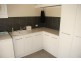 20197 Renmark Ave, Renmark SA 5341