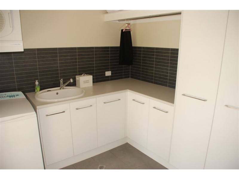 20197 Renmark Ave, Renmark SA 5341