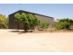 20197 Renmark Ave, Renmark SA 5341