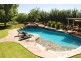 20197 Renmark Ave, Renmark SA 5341