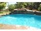 20197 Renmark Ave, Renmark SA 5341
