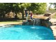 20197 Renmark Ave, Renmark SA 5341