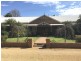 20197 Renmark Ave, Renmark SA 5341