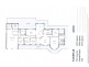 20197 Renmark Ave, Renmark SA 5341 Floorplan