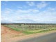 Lot 2 Garwood Lane Winkie via, Berri SA 5343