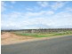 Lot 2 Garwood Lane Winkie via, Berri SA 5343
