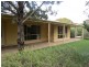 54 Slaughter Rd, Barmera SA 5345
