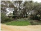 54 Slaughter Rd, Barmera SA 5345