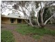 54 Slaughter Rd, Barmera SA 5345