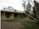 54 Slaughter Rd, Barmera SA 5345