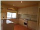54 Slaughter Rd, Barmera SA 5345