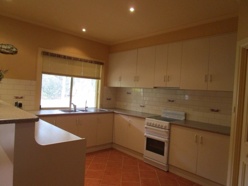 54 Slaughter Rd, Barmera SA 5345