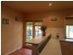 54 Slaughter Rd, Barmera SA 5345