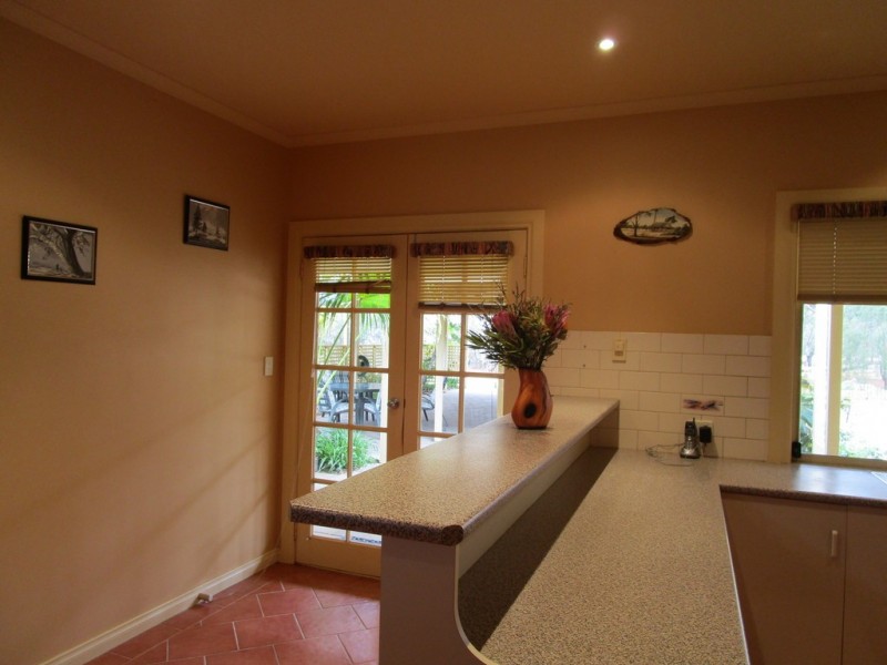 54 Slaughter Rd, Barmera SA 5345