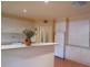 54 Slaughter Rd, Barmera SA 5345