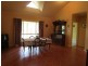 54 Slaughter Rd, Barmera SA 5345