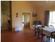54 Slaughter Rd, Barmera SA 5345