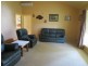 54 Slaughter Rd, Barmera SA 5345