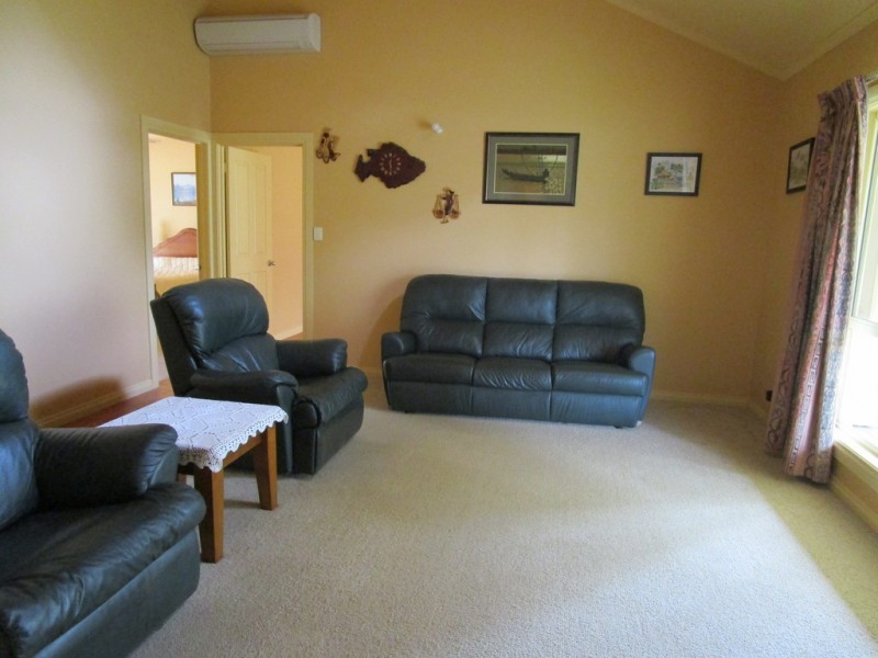 54 Slaughter Rd, Barmera SA 5345