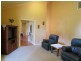 54 Slaughter Rd, Barmera SA 5345