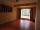 54 Slaughter Rd, Barmera SA 5345