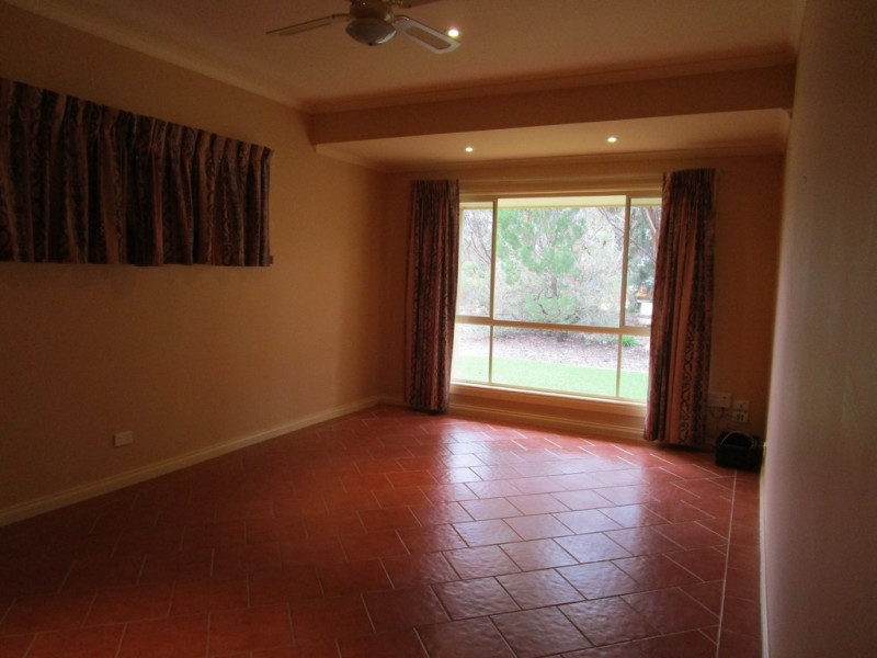 54 Slaughter Rd, Barmera SA 5345