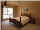 54 Slaughter Rd, Barmera SA 5345
