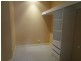 54 Slaughter Rd, Barmera SA 5345