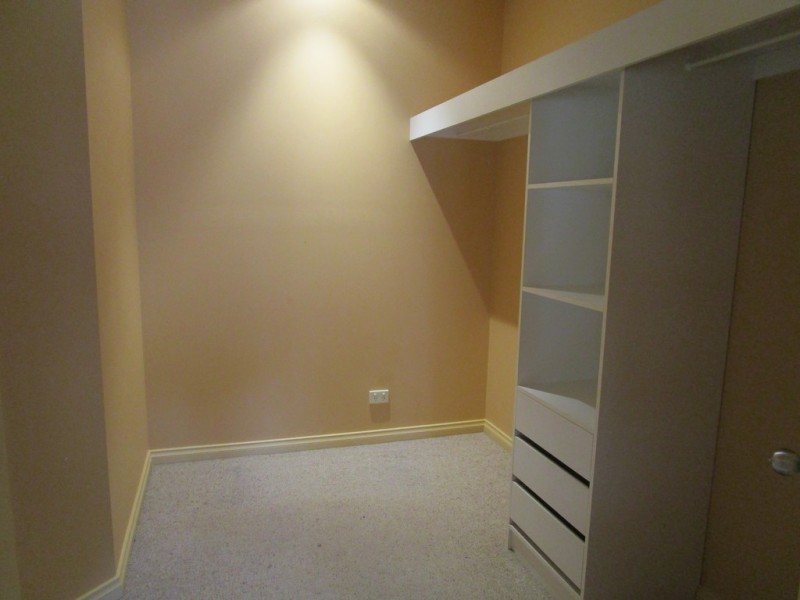 54 Slaughter Rd, Barmera SA 5345