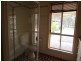 54 Slaughter Rd, Barmera SA 5345
