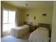 54 Slaughter Rd, Barmera SA 5345