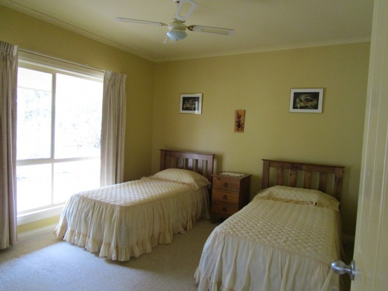 54 Slaughter Rd, Barmera SA 5345