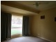 54 Slaughter Rd, Barmera SA 5345