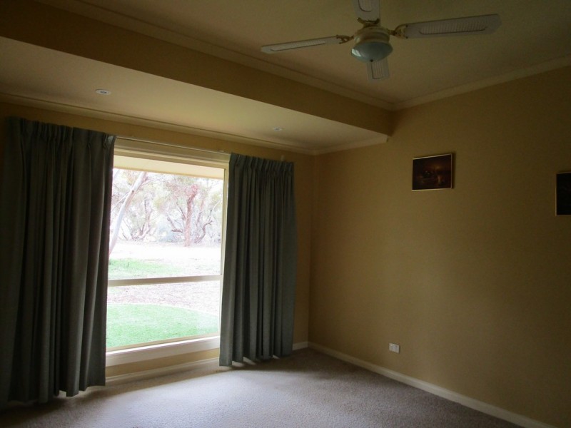 54 Slaughter Rd, Barmera SA 5345