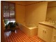 54 Slaughter Rd, Barmera SA 5345