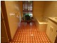54 Slaughter Rd, Barmera SA 5345