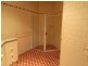 54 Slaughter Rd, Barmera SA 5345