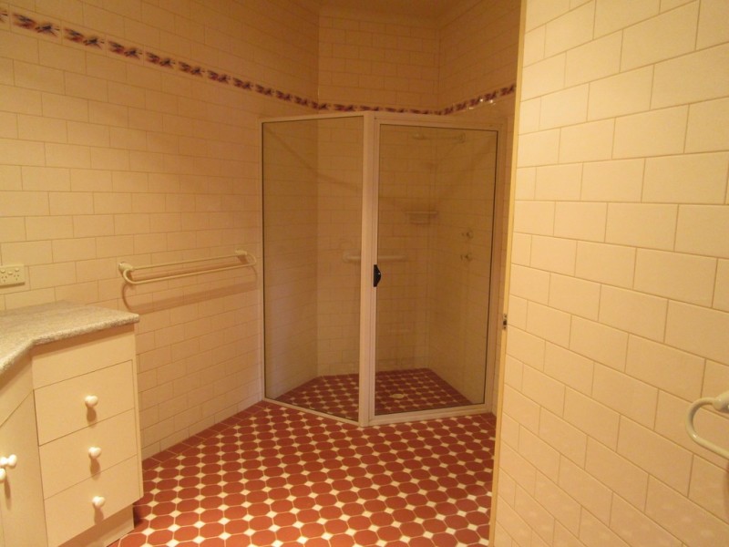 54 Slaughter Rd, Barmera SA 5345