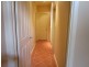 54 Slaughter Rd, Barmera SA 5345